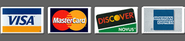 Credit Cards